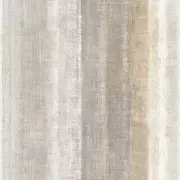 Papel pintado Textura New Concetto 1629954