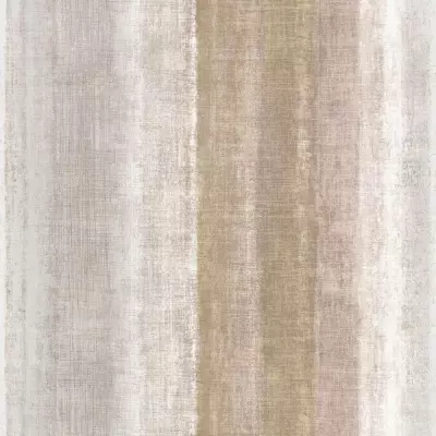 Papel pintado Textura New Concetto 1629951