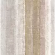 Papel pintado Textura New Concetto 1629951