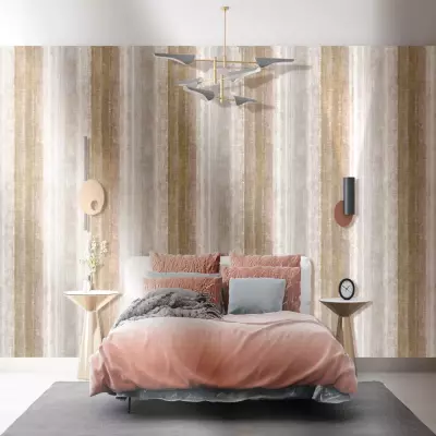 Papel pintado Textura New Concetto 1629951