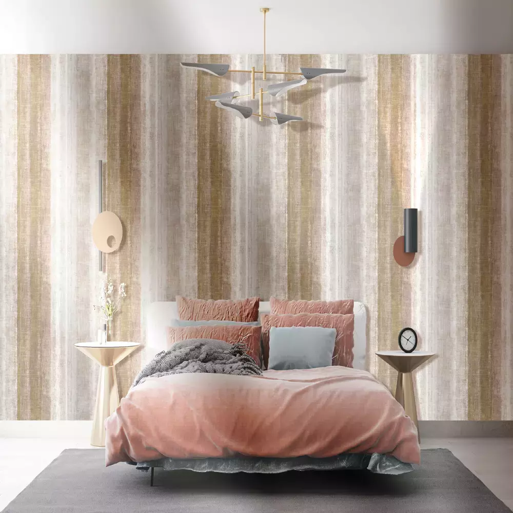 Papel pintado Textura New Concetto 1629951 Papel pintado Textura New Concetto 1629951