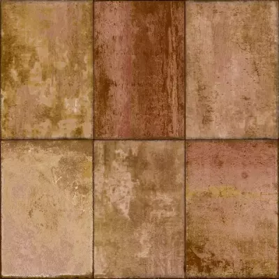 Papel pintado Efecto Baldosa New Concetto 1629948