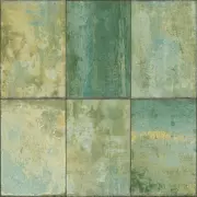 Papel pintado Efecto Baldosa New Concetto 1629945