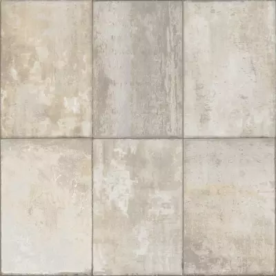 Papel pintado Efecto Baldosa New Concetto 1629944