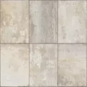 Papel pintado Efecto Baldosa New Concetto 1629944