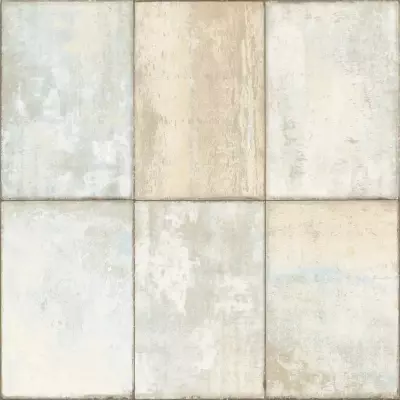 Papel pintado Efecto Baldosa New Concetto 1629943