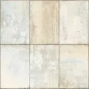 Papel pintado Efecto Baldosa New Concetto 1629943
