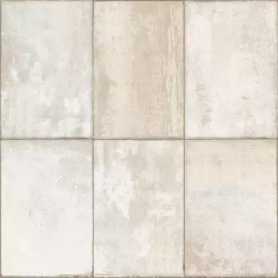 Papel pintado Efecto Baldosa New Concetto 1629941