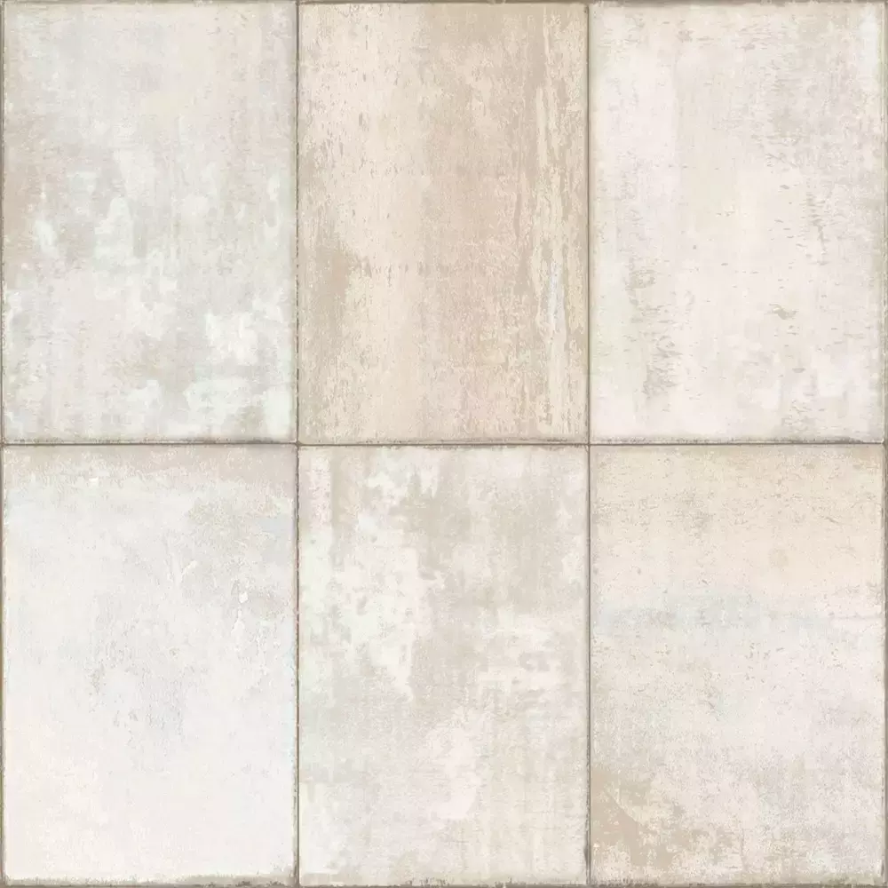 Papel pintado Efecto Baldosa New Concetto 1629941 Papel pintado Efecto Baldosa New Concetto 1629941