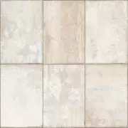 Papel pintado Efecto Baldosa New Concetto 1629941