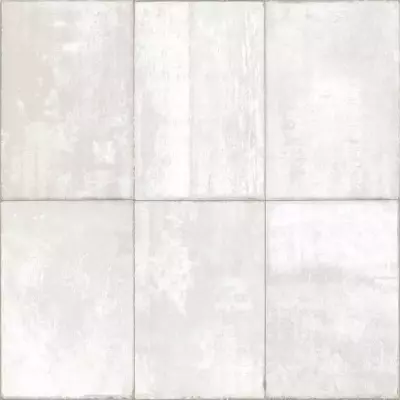 Papel pintado Efecto Baldosa New Concetto 1629940