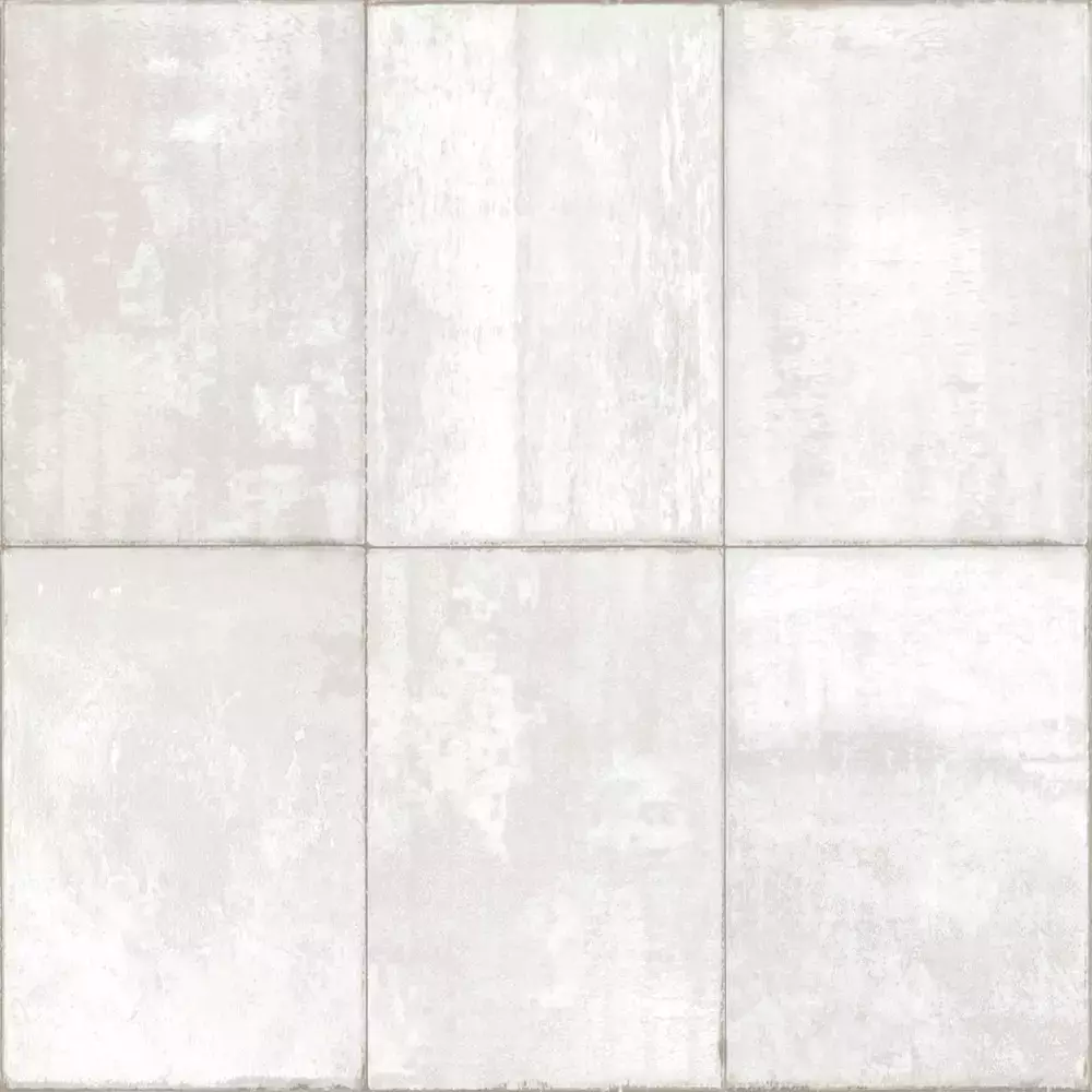 Papel pintado Efecto Baldosa New Concetto 1629940