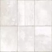 Papel pintado Efecto Baldosa New Concetto 1629940