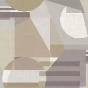 Papel pintado Geométrico New Concetto 1629931