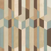 Papel pintado Geométrico New Concetto 1629925