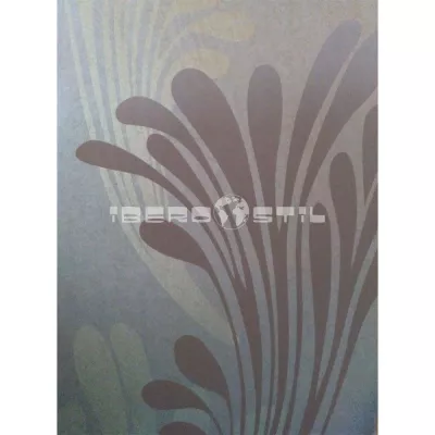 papel pintado barato winnipeg de la colección intonature de nuestro outlet