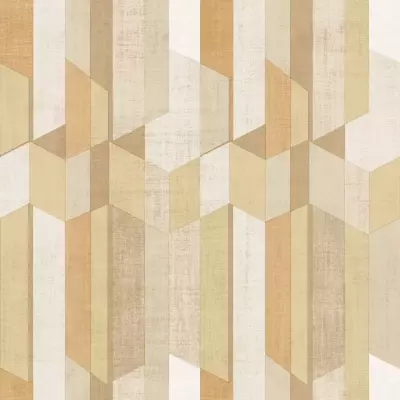 Papel pintado Geométrico New Concetto 1629923