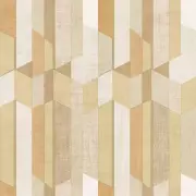 Papel pintado Geométrico New Concetto 1629923
