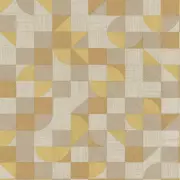 Papel pintado Geométrico New Concetto 1629913