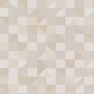 Papel pintado Geométrico New Concetto 1629911