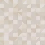 Papel pintado Geométrico New Concetto 1629911