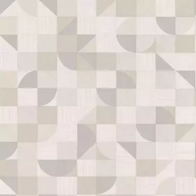 Papel pintado Geométrico New Concetto 1629910