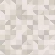 Papel pintado Geométrico New Concetto 1629910
