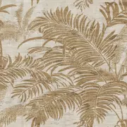 Papel pintado Hojas New Concetto 1629909