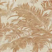 Papel pintado Hojas New Concetto 1629908