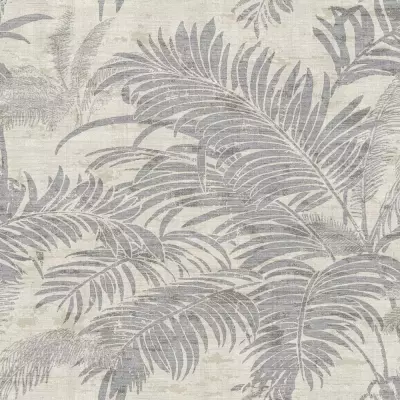 Papel pintado Hojas New Concetto 1629904