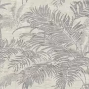 Papel pintado Hojas New Concetto 1629904