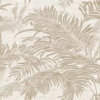 Papel pintado Hojas New Concetto 1629902