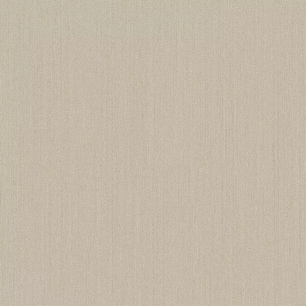 Papel pintado Liso Zephira ZP54406 Papel pintado Liso Zephira ZP54406