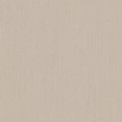 Papel pintado Liso Zephira ZP54406
