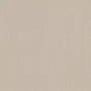 Papel pintado Liso Zephira ZP54406