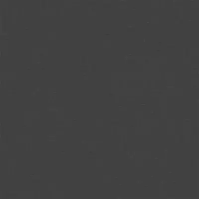 Papel pintado Liso Zephira ZP54807