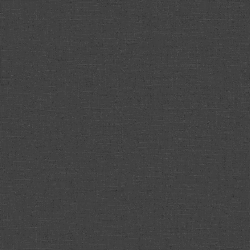 Papel pintado Liso Zephira ZP54807 Papel pintado Liso Zephira ZP54807