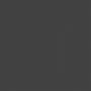 Papel pintado Liso Zephira ZP54807