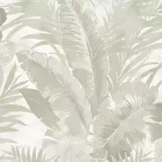 Papel pintado Hojas Zephira ZP54201
