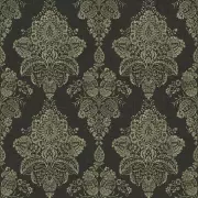 Papel pintado Damasco Zephira ZP54707