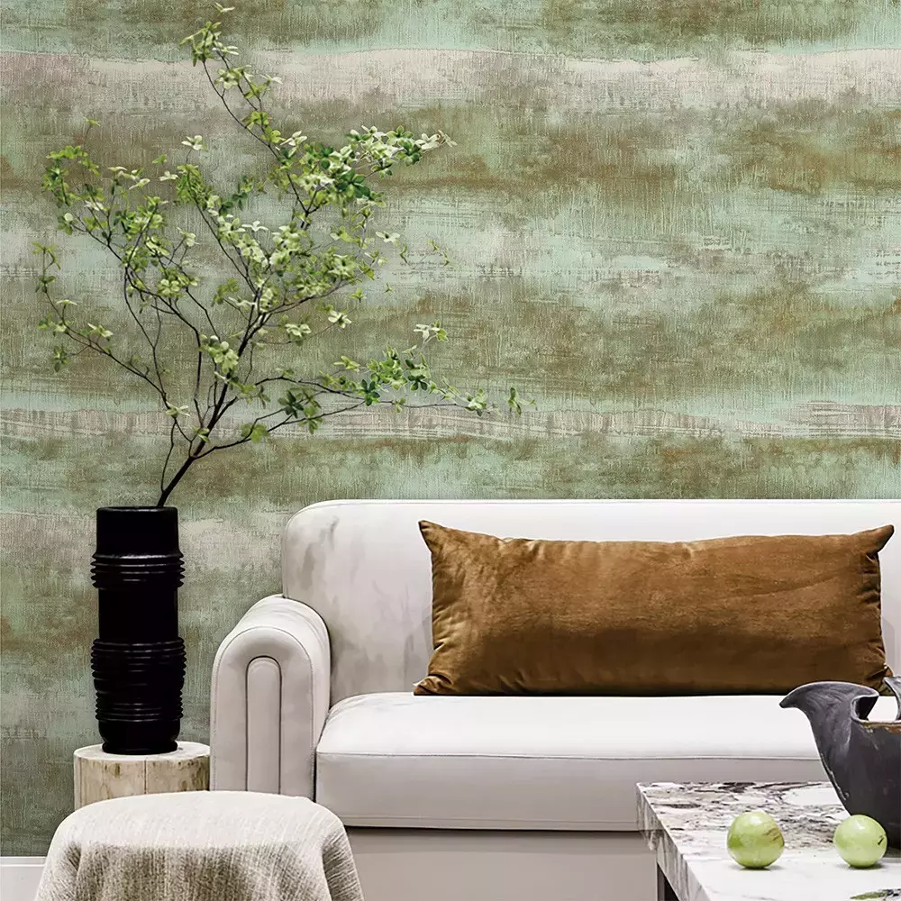 Papel pintado Textura Zephira ZP54604 Papel pintado Textura Zephira ZP54604