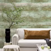 Papel pintado Textura Zephira ZP54604