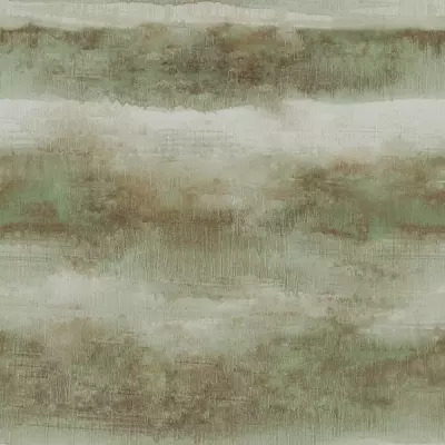 Papel pintado Textura Zephira ZP54604