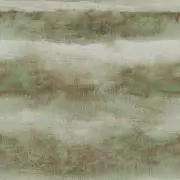 Papel pintado Textura Zephira ZP54604