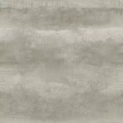 Papel pintado Textura Zephira ZP54601