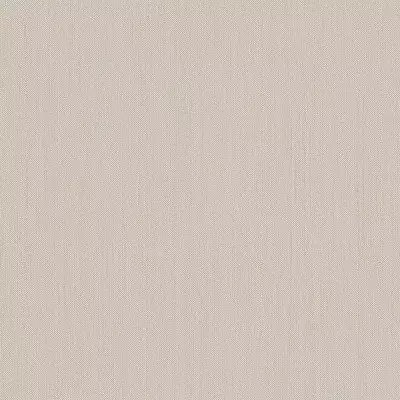 Papel pintado Liso Zephira ZP54407