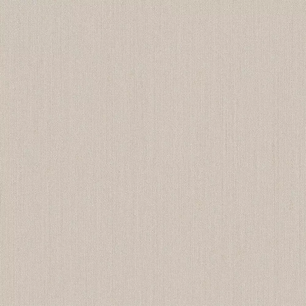 Papel pintado Liso Zephira ZP54407 Papel pintado Liso Zephira ZP54407