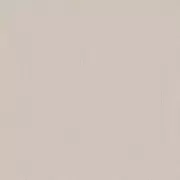 Papel pintado Liso Zephira ZP54407