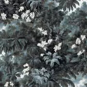 Papel pintado Naturaleza Zephira ZP54304