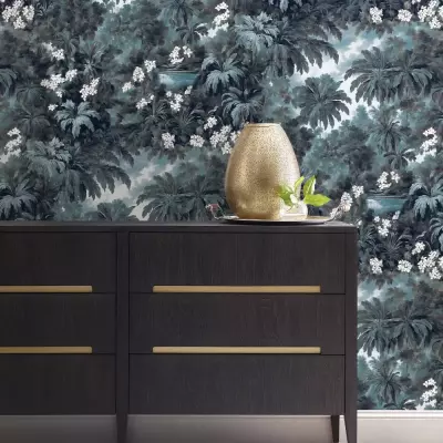 Papel pintado Naturaleza Zephira ZP54304